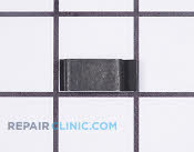 Spring - Part # 1227342 Mfg Part # WD-6750-16