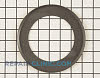 Surface Burner Ring 316524700       Alternate Product View