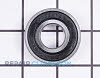 Ball Bearing 100-1048 Alternate Product View