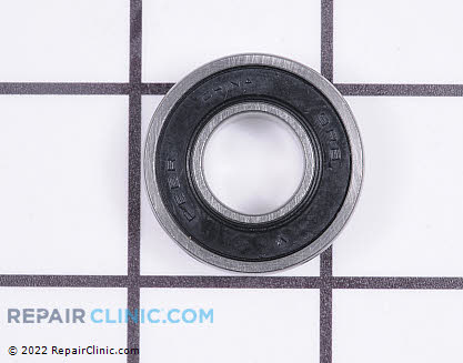 Ball Bearing 169911 Main Product View