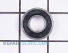 Ball Bearing 169911 Alternate Product View
