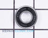 Ball Bearing 169911 Alternate Product View