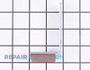 Brake Pads 21546499 Alternate Product View
