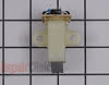 Brush Holder 91825GS         Alternate Product View