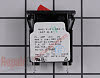 Circuit Breaker 202030GS        Alternate Product View