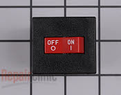 Circuit Breaker - Part # 1941921 Mfg Part # 202030GS