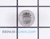 Coupling 2188918 Alternate Product View