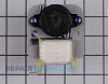 Evaporator Fan Motor W10188389 Alternate Product View