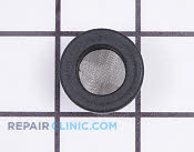 Filter - Part # 1941904 Mfg Part # B2384GS