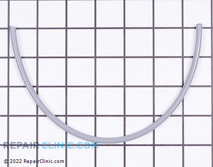 Fuel Line 9477245 Main Product View