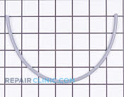 Fuel Line - Part # 1950860 Mfg Part # 9477245