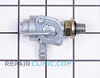 Fuel Shut Off 310573GS        Alternate Product View