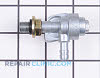 Fuel Shut Off 310573GS        Alternate Product View