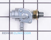 Fuel Shut Off - Part # 1941890 Mfg Part # 310573GS
