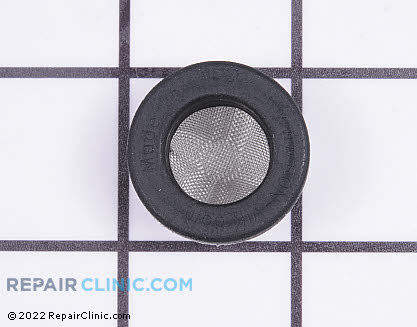 Hose Washer B2384GS Main Product View