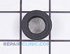 Hose Washer B2384GS         Alternate Product View