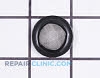 Hose Washer B2384GS         Alternate Product View