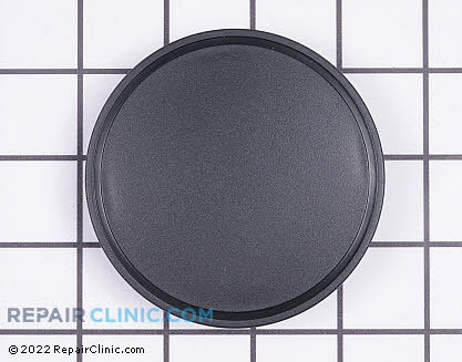 Hub Cap 555999S Main Product View