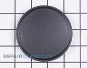 Hub Cap - Part # 1934129 Mfg Part # 555999S