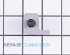Interlock Switch 03606600 Alternate Product View