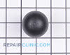 Knob 149846          Alternate Product View