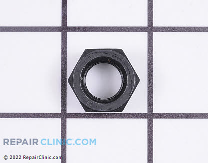 Nut, Briggs & Stratton Genuine OEM  209413GS