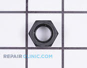 Nut - Part # 1941910 Mfg Part # 209413GS