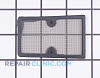 Oil Filter 49065-7004 Alternate Product View