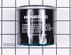 Oil Filter 70185GS         Alternate Product View