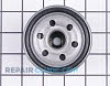 Oil Filter 70185GS         Alternate Product View