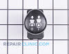 PTO Switch 01002111        Alternate Product View