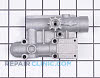 Pump Housing 190627GS        Alternate Product View
