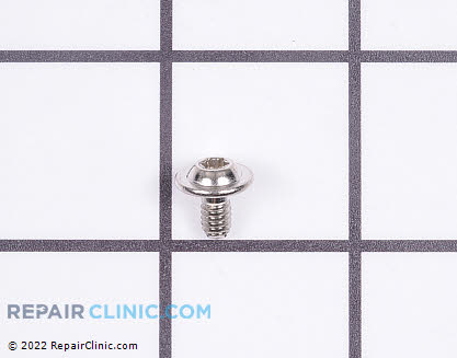 Screw (OEM)  233405S