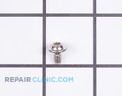 Screw - Part # 1934309 Mfg Part # 233405S