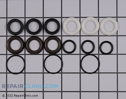 Seal Kit 198845GS Main Product View