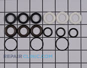 Seal Kit - Part # 1953941 Mfg Part # 198845GS