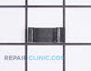 Spring WD-6750-16      Alternate Product View