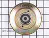 V-Idler Pulley 189993 Alternate Product View