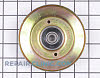 V-Idler Pulley 189993 Alternate Product View