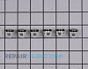 Valve 202799GS        Alternate Product View