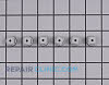 Valve 202799GS        Alternate Product View