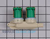 Water Inlet Valve 201468P         Alternate Product View