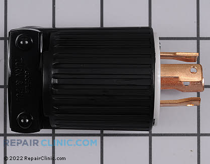 Wire Connector 43438GS Main Product View