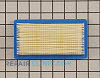Air Filter 78601GS         Alternate Product View
