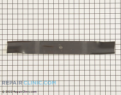 Blade 03253900 Main Product View