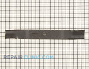 Blade - Part # 1764260 Mfg Part # 03253900