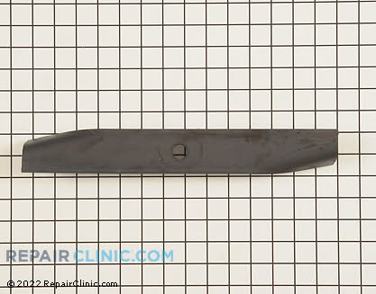 Blade 03498400 Main Product View