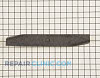 Blade 03498400 Alternate Product View