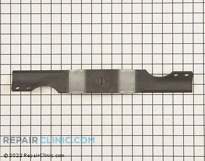 Blade 03971900 Main Product View