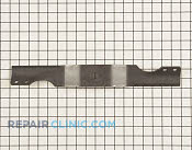 Blade - Part # 1764297 Mfg Part # 03971900